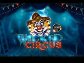 Wicked Circus