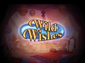 Wild Wishes