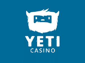 Yeti Casino