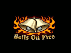 Bells on Fire