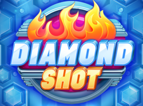 Diamond Shot