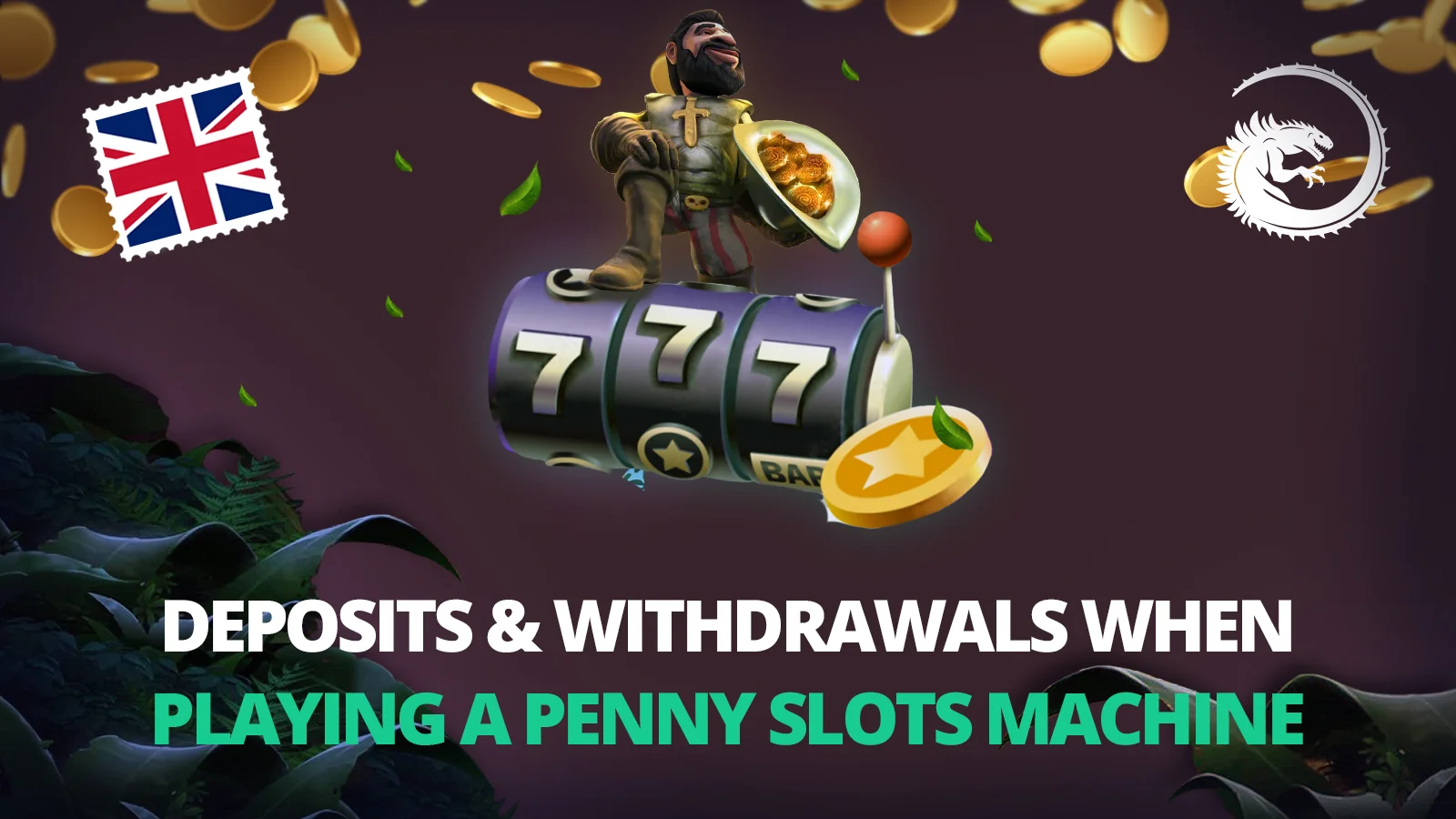 free penny slots