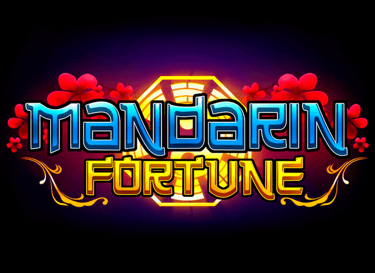 Mandarin Fortune Free