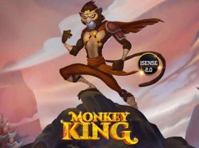 Monkey King