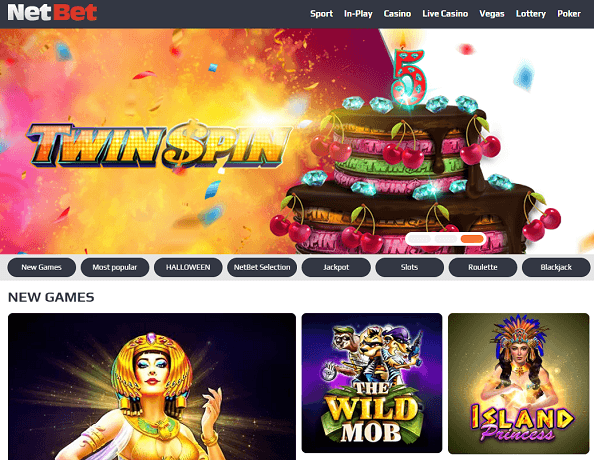 netbet_casino