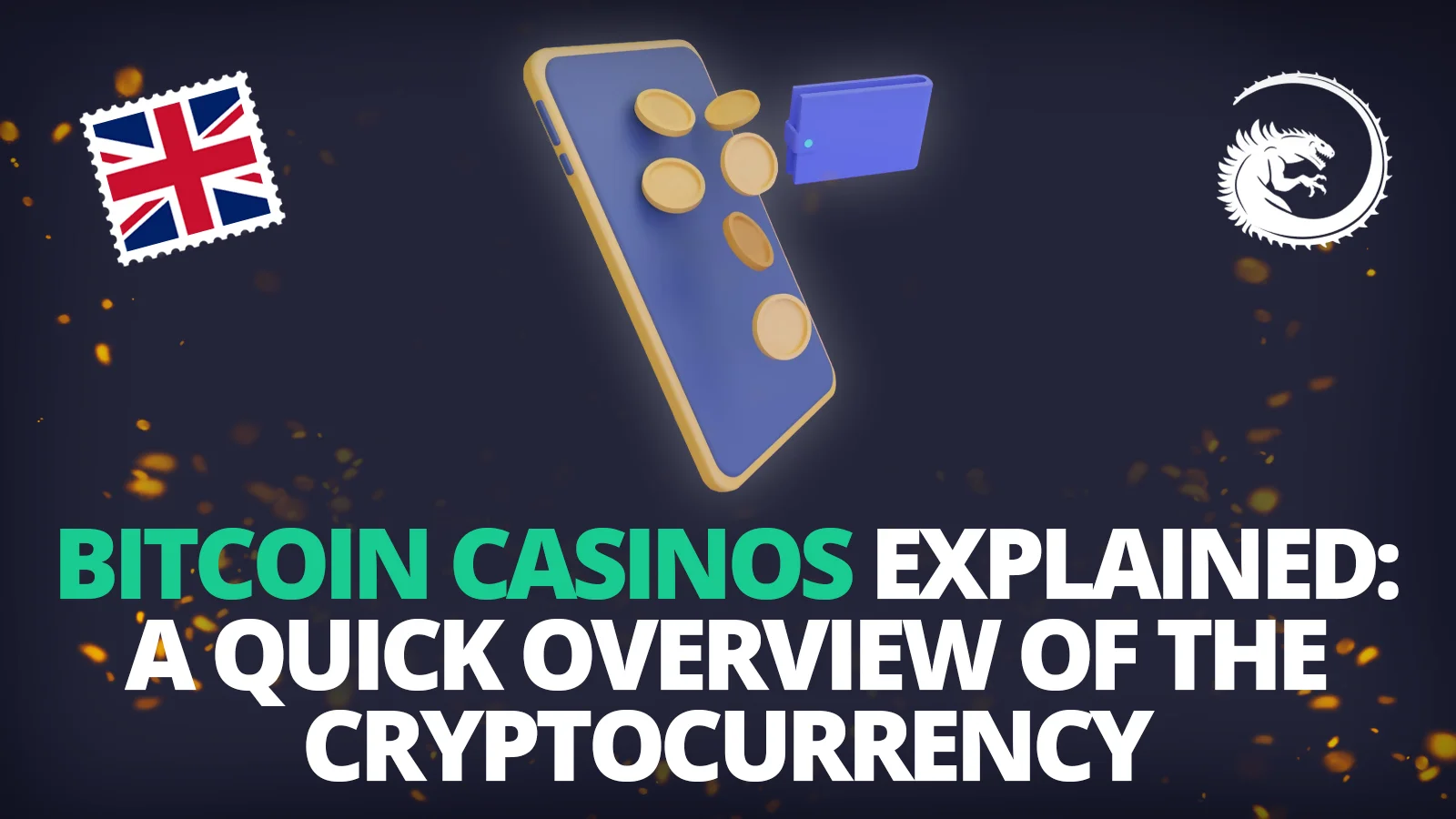 bitcoin casino