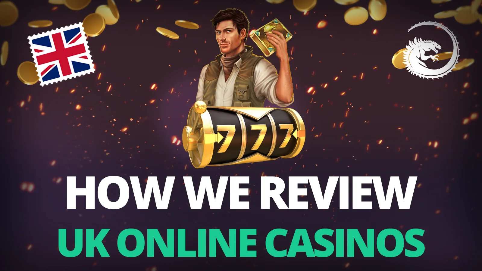 Ocean Breeze Casino Online Slots – Lessons Learned From Google