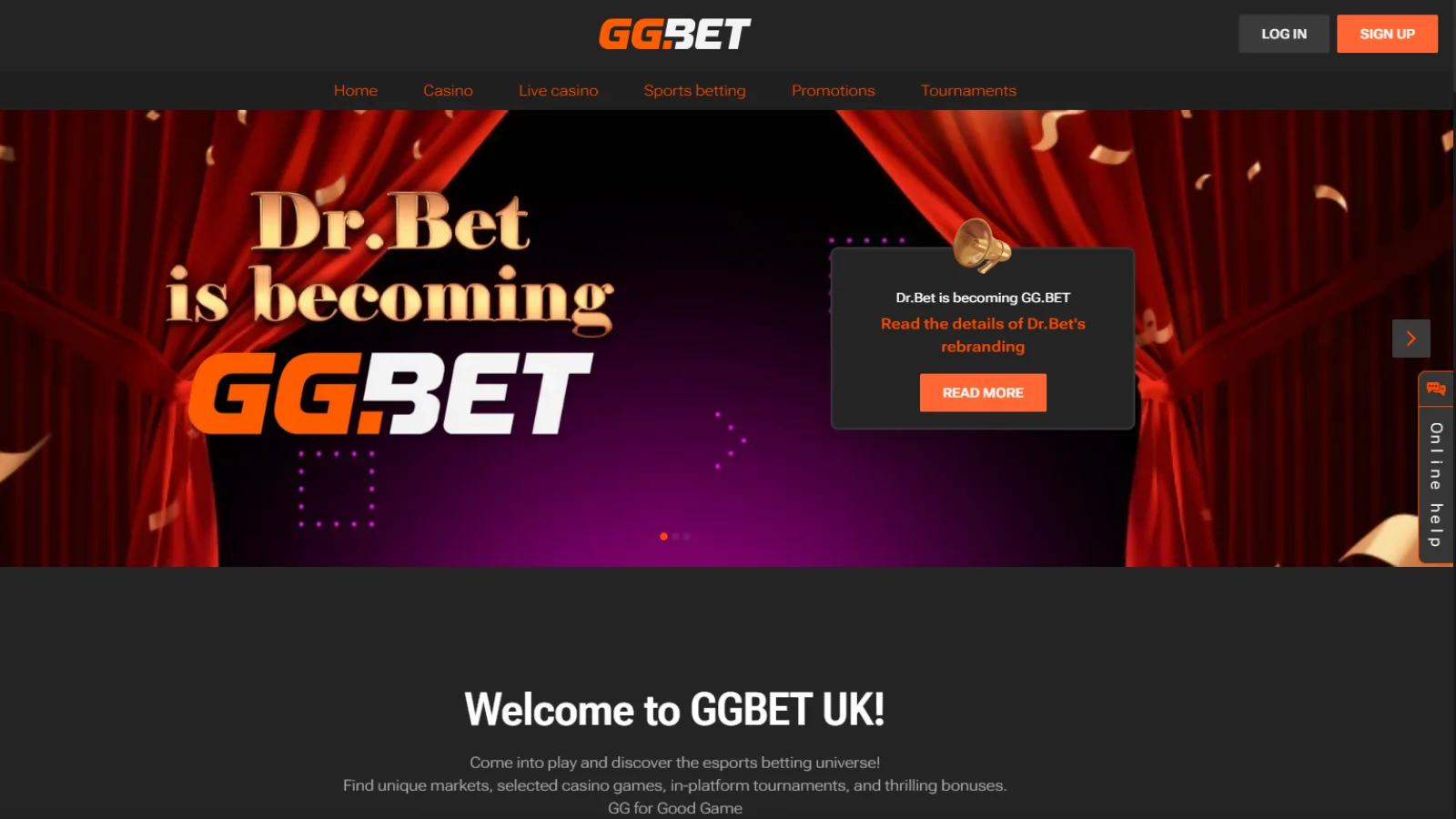 ggbet