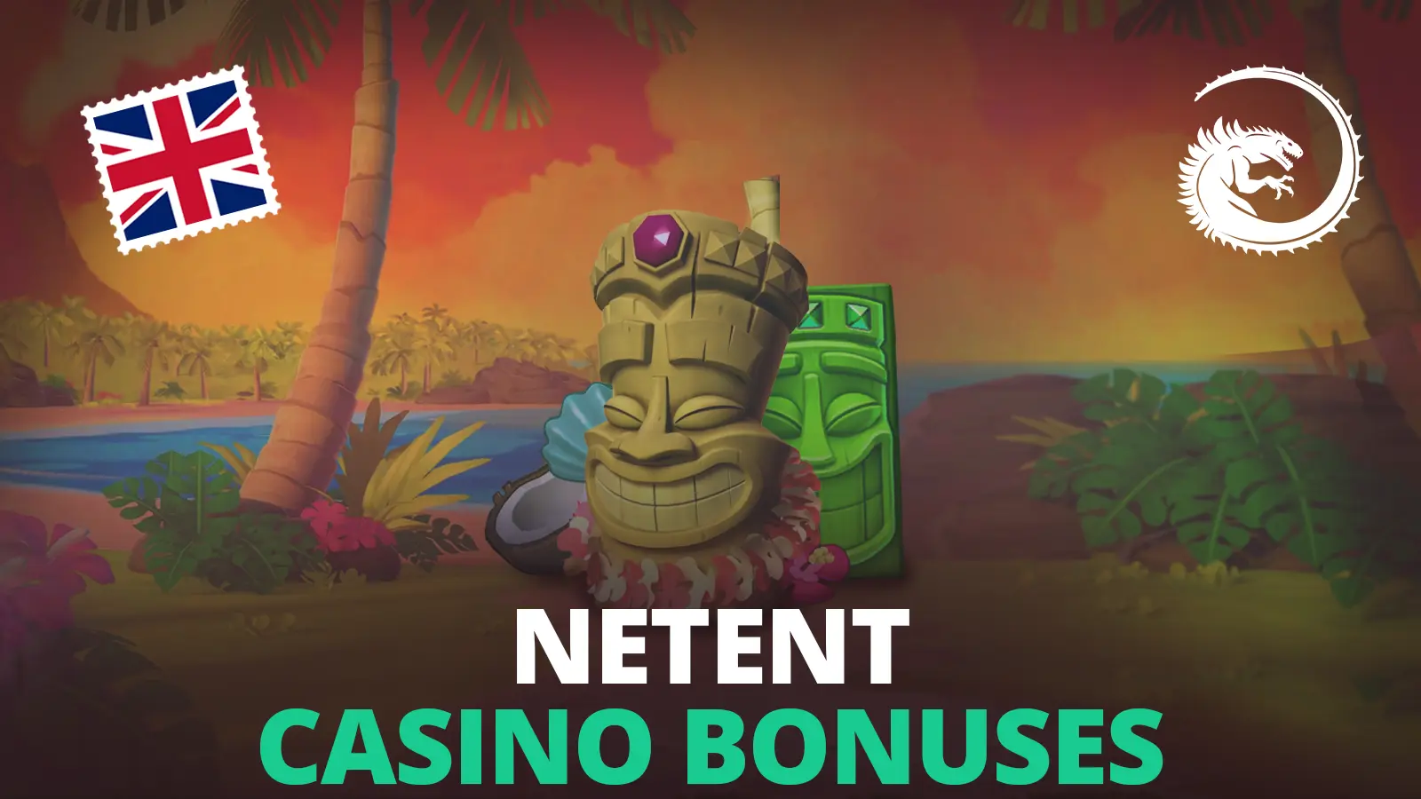 netent no deposit bonus