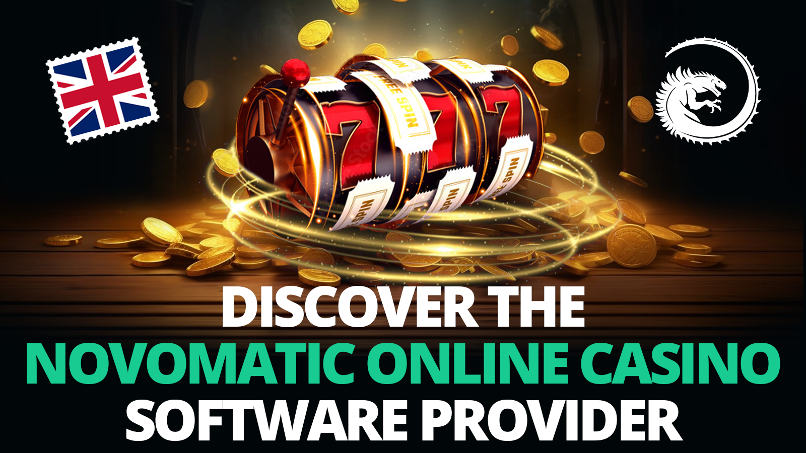 novomatic casino