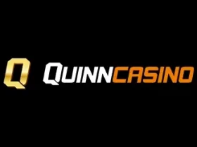 Quinnbet Casino