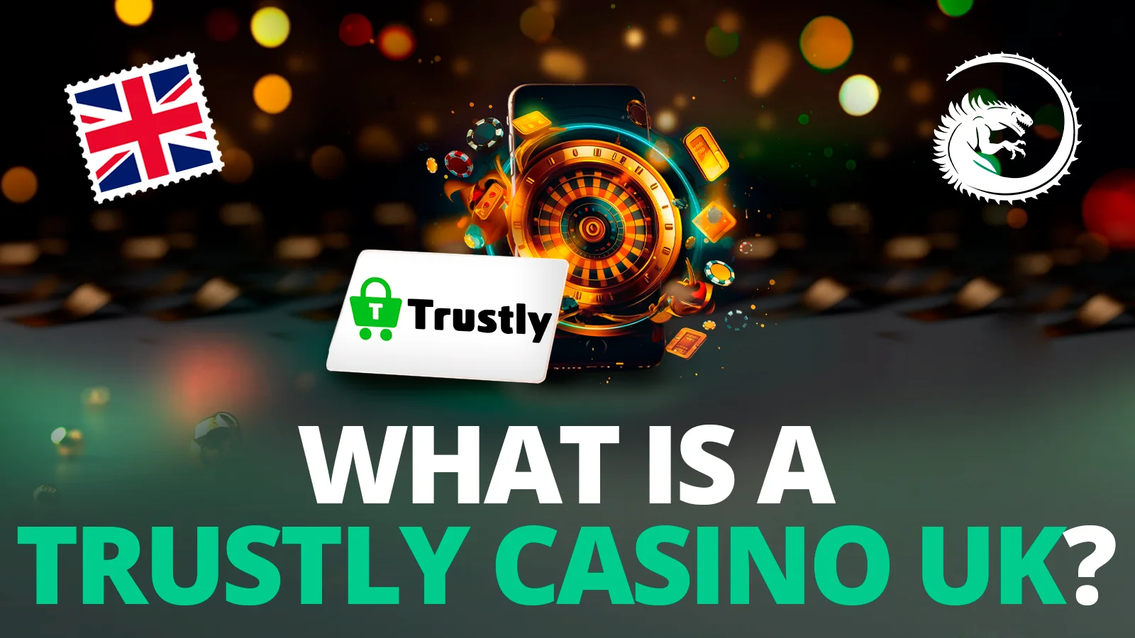 Now You Can Buy An App That is Really Made For casinos bizum