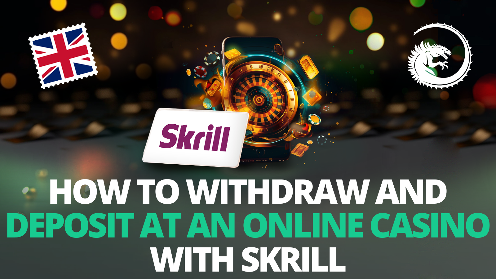 Se Casino Non Aams Con Skrill è così terribile, perché le statistiche non lo mostrano?