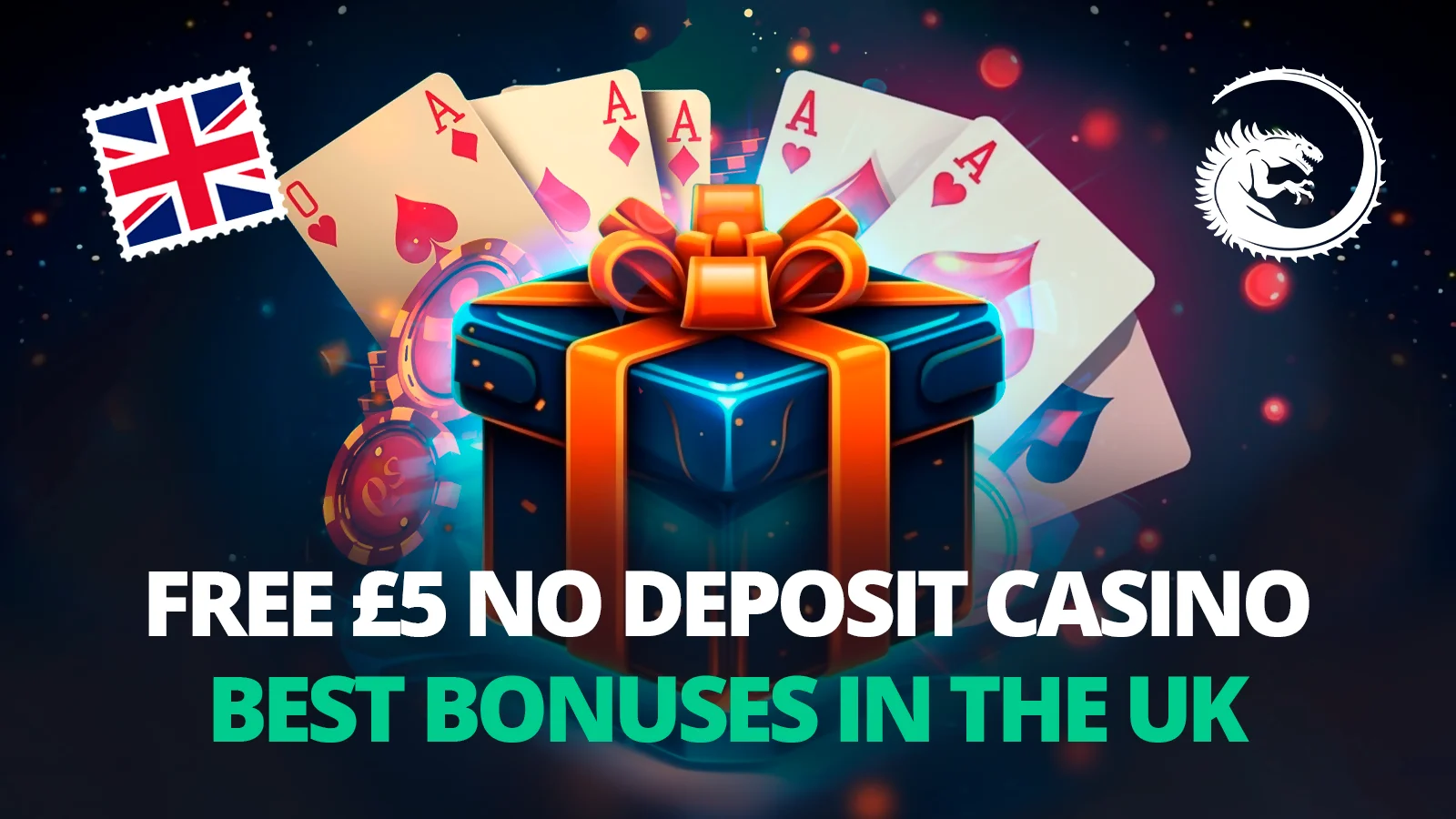 The Consequences Of Failing To new casino no deposit bonus When Launching Your Business