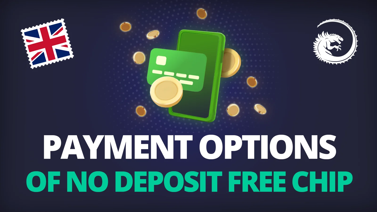 free chips no deposit