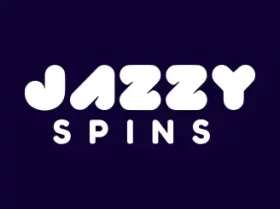 Jazzy Spins Casino