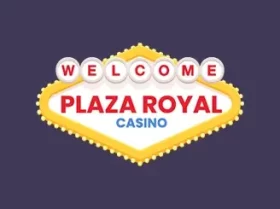 Plaza Royal Casino