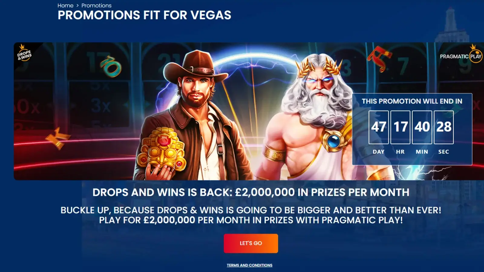 plaza royal casino bonus codes