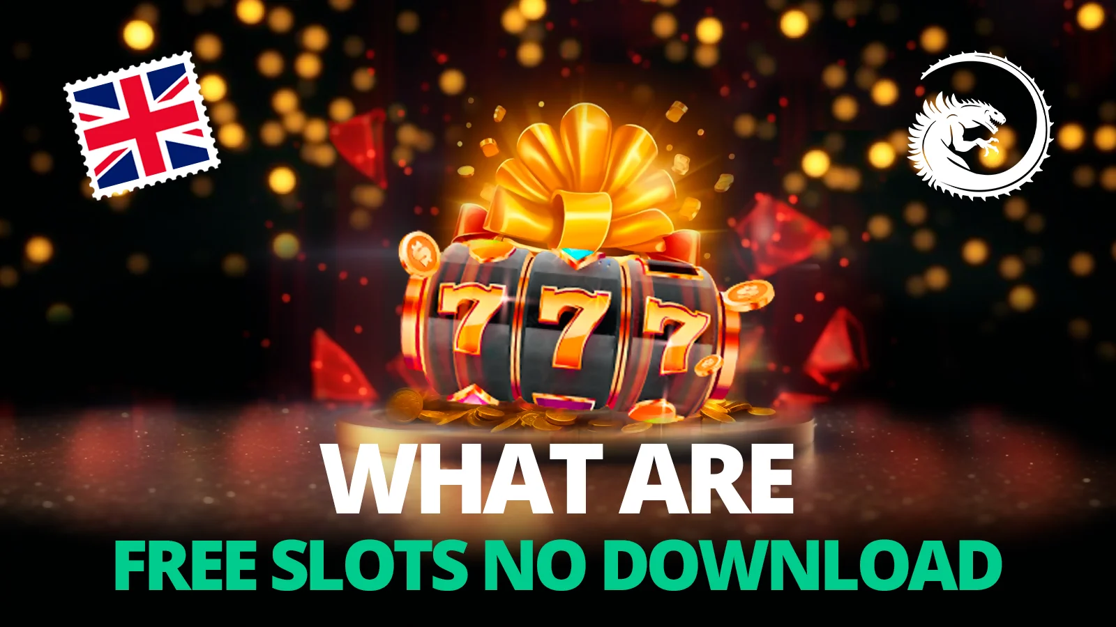 How Google Is Changing How We Approach slots