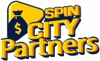 Spin City Partners