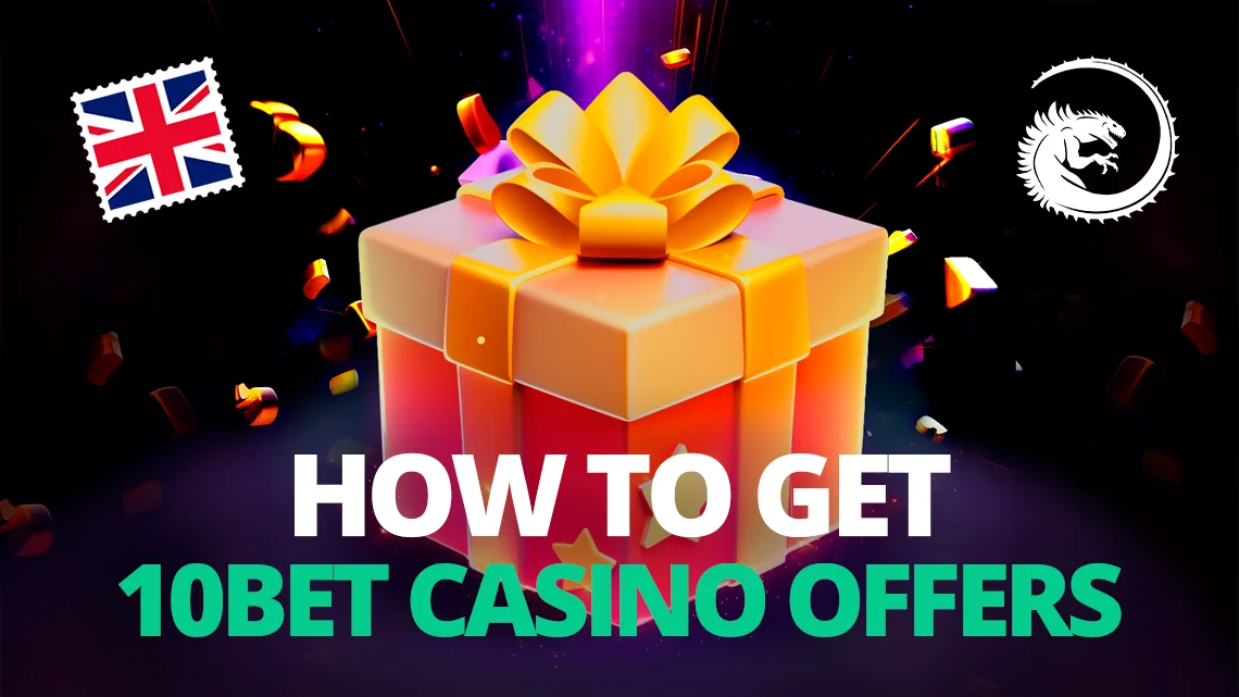 Jokabet Casino Reviews The Right Way