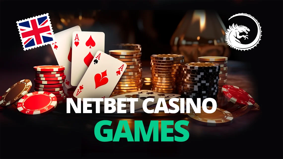 netbet offer