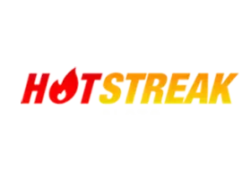 Hotstreak Casino