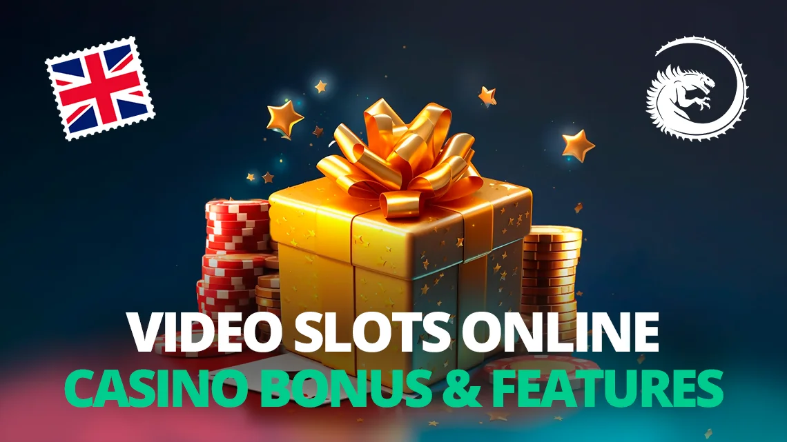 video slots