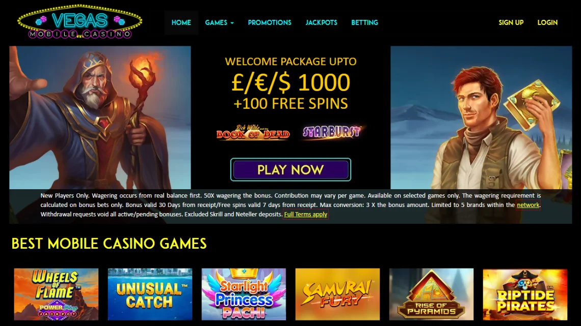 20 free spins no deposit uk