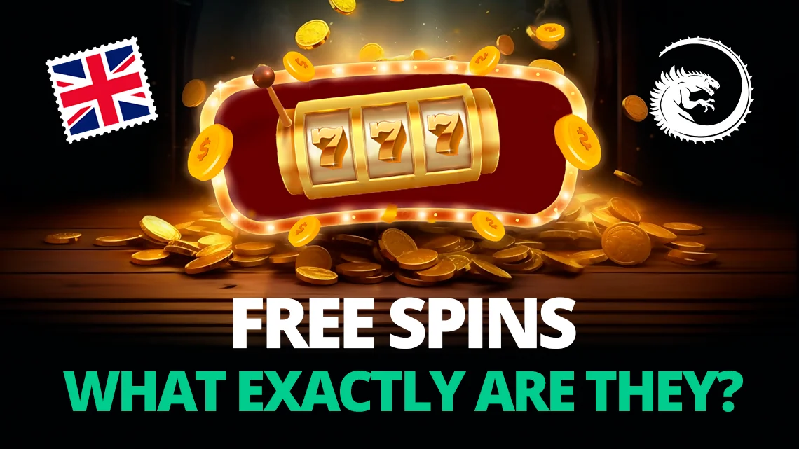 Get Better Bruce Pokies Live Casino Results By Following 3 Simple Steps