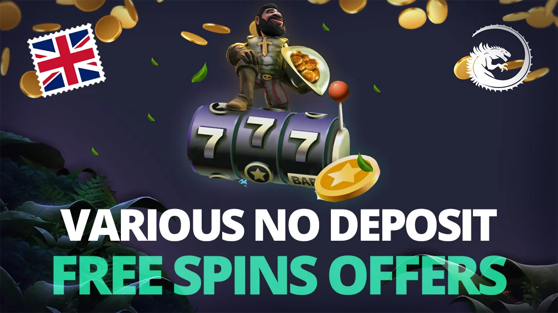 Triumph Casino No Deposit Bonus: Do You Really Need It? This Will Help You Decide!