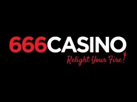 666Casino