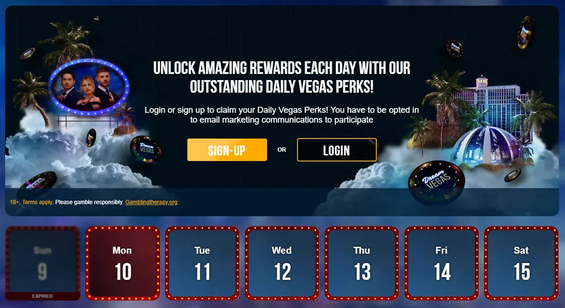 free spins for existing players no deposit