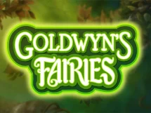 Goldwyns Fairies 
