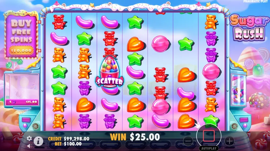 free online slots tournaments