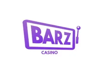 Barz Casino logotype