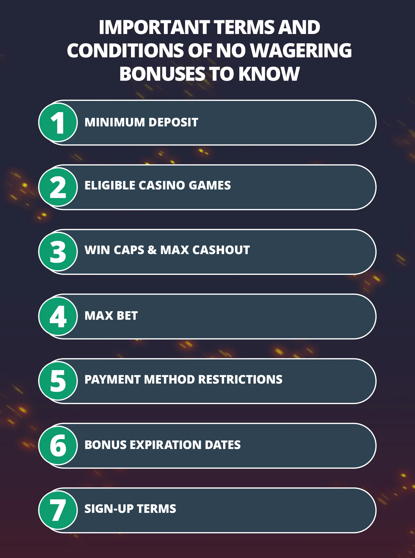 Magic Win Casino Online: Do You Really Need It? This Will Help You Decide!