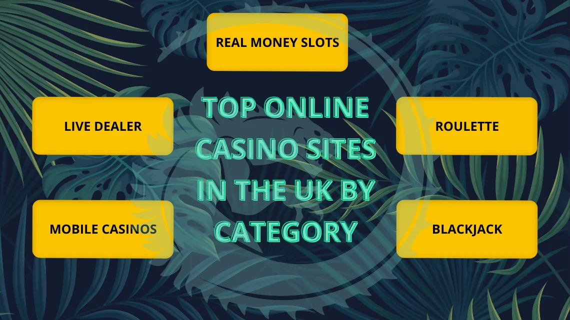 3 Ways Create Better Magic Win Casino UK With The Help Of Your Dog