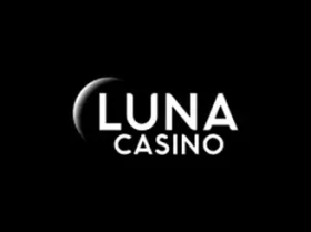 Luna Casino