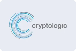 Cryptologic