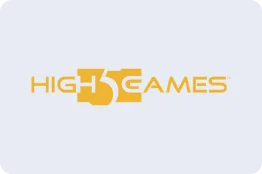 High 5 Games