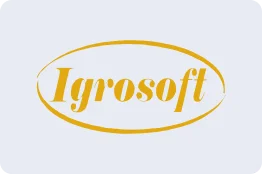 Igrosoft