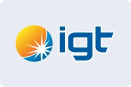 IGT