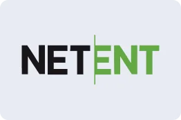 NetEnt