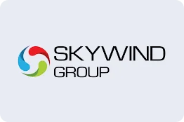 Skywind Group