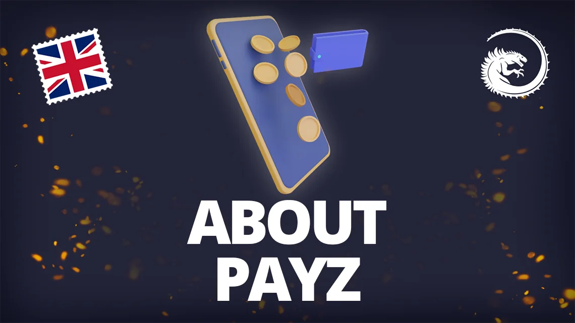 About Payz