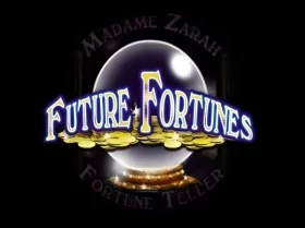 Future Fortunes