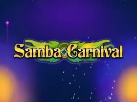 Samba Carnival