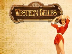 Western Belles