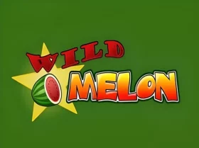 Wild Melon